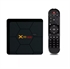 Изображение BlueNEXT Smart tv box x99 max s922x 4G 128G with android 9.0 media player