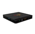 Image de BlueNEXT Smart tv box x99 max s922x 4G 128G with android 9.0 media player