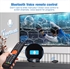 Picture of BlueNEXT Smart TV BOX G4 Android 9.0 Amlogic S905W 4K 2GB RAM 16GB ROM 2.4G Wifi BT4.1 Learning Voice Remote Control