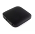 Picture of BlueNEXT G4 Android 9.0 TV BOX 4K Amlogic S905W BT4.1 Voice Remote Control 2GB RAM 16GB ROM 2.4G Wifi