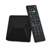 BlueNEXT WorldWide Popular Set Top Box GTmedia IFire 2 Xtream Smart Best IPTV TV Box
