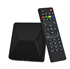 Picture of BlueNEXT WorldWide Popular Set Top Box GTmedia IFire 2 Xtream Smart Best IPTV TV Box