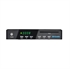 BlueNEXT  FTA satellite Set top box DVB S2X T2 Cable Combo IPTV box Support SIM CA Multi-room and multi-stream
