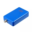 Image de BlueNEXT V8 Finder BT05 DVB Finder DVB-S2 Built-in Lithium Battery 2200mAh Support LNB Short Circuit Prompt BT LNB