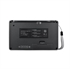 Picture of BlueNEXT Color display DAB FM digital radio D2 Support TF card digital player with 2.4 inch display