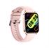 Изображение BlueNEXT Smart Watch Gift for Men Women,1.78in Touch Screen Smartwatch Fitness Watch 100 Sports IP68 Waterproof, with Heart Rate Sleep Monitor,Support  Android  /iOS System(Pink)