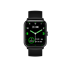 BlueNEXT Large Screen Smart Watch for Men Women,1.81in Touch Screen Bluetooth Watch Fitness Watch IP68 Waterproof, with Heart Rate Sleep Monitor,for Android 4.4 /iOS 9.0 and above