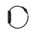 BlueNEXT Large Screen Smart Watch for Men Women,1.81in Touch Screen Bluetooth Watch Fitness Watch IP68 Waterproof, with Heart Rate Sleep Monitor,for Android 4.4 /iOS 9.0 and above