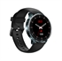 Picture of BlueNEXT Smart Watch for Men Women,1.39in Touch Screen Bluetooth Watch IP68 Waterproof Fitness Watch,with Heart Rate Sleep Monitor,for Android 4.4 /iOS 9.0 and above(Black)