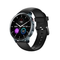 Image de BlueNEXT Smart Watch for Men Women,1.39in Touch Screen Bluetooth Watch IP68 Waterproof Fitness Watch,with Heart Rate Sleep Monitor,for Android 4.4 /iOS 9.0 and above