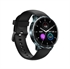 Picture of BlueNEXT Smart Watch for Men Women,1.39in Touch Screen Bluetooth Watch IP68 Waterproof Fitness Watch,with Heart Rate Sleep Monitor,for Android 4.4 /iOS 9.0 and above