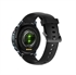 Picture of BlueNEXT Smart Watch for Men Women,1.39in Touch Screen Bluetooth Watch IP68 Waterproof Fitness Watch,with Heart Rate Sleep Monitor,for Android 4.4 /iOS 9.0 and above