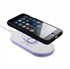 BlueNEXT Wireless Phone Charger,10W Phone Fast Charger ,with LED Indicator,for Phone Charge の画像
