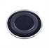 Picture of BlueNEXT Wireless Charger,10W Fast Wireless Charging Pad Compatible with iPhone 14/14 Plus etc