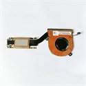 Picture of BlueNEXT for New Dell OEM Latitude 7280 CPU Heatsink Fan Assembly for Intel Graphics UMA - KM50T