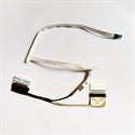 Picture of BlueNEXT for Dell OEM Latitude 3420 14" LCD Ribbon Video Cable - WXGAHD NTS - 0TTK5 