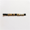 BlueNEXT for Dell OEM Latitude 5500 / Precision 7540 3540 IR Infrared Web Camera Module Replacement - IR Cam - 0XMGG  の画像