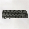 BlueNEXT for New Dell OEM Inspiron 15 (7590) Laptop Backlit Keyboard - 1FRFK の画像