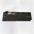 Image de BlueNEXT for New Dell OEM Inspiron 15 (7590) Laptop Backlit Keyboard - 1FRFK