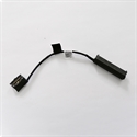 Picture of BlueNEXT for Dell OEM Latitude 3590 SATA Hard Drive Adapter Interposer Connector and Cable - 2W8FH 