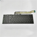 BlueNEXT for New Alienware m17 / m15 Backlit Laptop Keyboard Assembly with m17 Brackets - 3D7NN - 63J98 の画像