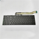 Изображение BlueNEXT for New Alienware m17 / m15 Backlit Laptop Keyboard Assembly with m17 Brackets - 3D7NN - 63J98