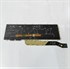 Picture of BlueNEXT for New Alienware m17 / m15 Backlit Laptop Keyboard Assembly with m17 Brackets - 3D7NN - 63J98