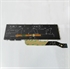 Image de BlueNEXT for New Alienware m17 / m15 Backlit Laptop Keyboard Assembly with m17 Brackets - 3D7NN - 63J98