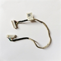BlueNEXT for Dell OEM Optiplex 7450 Cable for LCD Inverter / Converter - Cable Only - 3GJF6 の画像