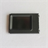 BlueNEXT for Dell OEM Latitude 3460 / 3560 / 3470 / 3570 Fingerprint Reader Module Circuit Board - 3KMGG