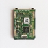 Изображение BlueNEXT for Dell OEM Latitude 3460 / 3560 / 3470 / 3570 Fingerprint Reader Module Circuit Board - 3KMGG
