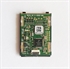 Picture of BlueNEXT for Dell OEM Latitude 3460 / 3560 / 3470 / 3570 Fingerprint Reader Module Circuit Board - 3KMGG