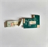 Picture of BlueNEXT for Dell OEM Latitude 5300 Junction Circuit Board Palmrest - KYM50 - 3M75F