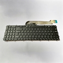 Picture of BlueNEXT for Dell OEM Inspiron 17 (7773 / 7779 / 7778) Laptop Backlit Keyboard - 3NVJK