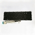 BlueNEXT for Dell OEM Inspiron 17 (7773 / 7779 / 7778) Laptop Backlit Keyboard - 3NVJK の画像