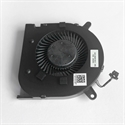 BlueNEXT for Dell OEM G Series G3 3590 / 3500 CPU Processor Cooling Fan for Systems with GTX 1050 / 1650 -PG- 4NYWG  の画像