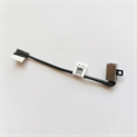 Изображение BlueNEXT for Dell OEM Inspiron 3501 / Vostro 3500 3501 DC Power Input Jack with Cable - 4VP7C