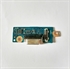 BlueNEXT for Dell OEM Latitude 3490 / 3590 VGA Port IO Circuit Board - 5C01V