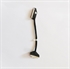 Image de BlueNEXT for Dell OEM Latitude 3410 Cable for Right Side SD / Audio / USB IO Board - Main IO Cable Only - 5PRH3 