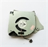 Picture of BlueNEXT for Dell OEM G Series G5 5590 / G7 7790 CPU Processor Cooling Fan -PG- 06KT2