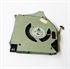 Image de BlueNEXT for Dell OEM G Series G5 5590 / G7 7790 CPU Processor Cooling Fan -PG- 06KT2