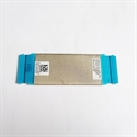 Image de BlueNEXT for Dell OEM Chromebook 3100 Ribbon Cable for Right Side USB IO Board - 40 Pin Cable Only - 6Y2Y6 