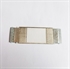 Picture of BlueNEXT for Dell OEM Chromebook 3100 Ribbon Cable for Right Side USB IO Board - 40 Pin Cable Only - 6Y2Y6 