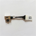 Изображение BlueNEXT for Dell OEM Latitude 3410 / 3510 DC Power Input Jack with Cable - Integrated UMA Graphics Only - 7DM5H