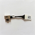 Picture of BlueNEXT for Dell OEM Latitude 3410 / 3510 DC Power Input Jack with Cable - Integrated UMA Graphics Only - 7DM5H