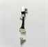 Image de BlueNEXT for Dell OEM Latitude 3410 / 3510 DC Power Input Jack with Cable - Integrated UMA Graphics Only - 7DM5H