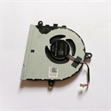 BlueNEXT for Dell OEM Inspiron 15 (5575 / 3583 / 3584) CPU Cooling Fan - Discrete Graphics - 7MCD0 