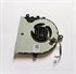 BlueNEXT for Dell OEM Inspiron 15 (5575 / 3583 / 3584) CPU Cooling Fan - Discrete Graphics - 7MCD0  の画像
