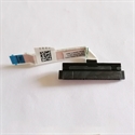 Picture of BlueNEXT for Dell OEM G Series G3 3590 SATA Hard Drive Adapter Interposer Connector and Cable - 4DK2D 
