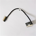 BlueNEXT for Dell OEM Inspiron 7506 2-in-1 Silver Cable for Daughter IO Board - Cable Only - 7N4KK  の画像